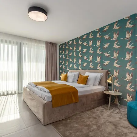 Willa Luxury Eleven Near Rovinj For 10 Persons Only 4 Km From The Rovinjsko Selo