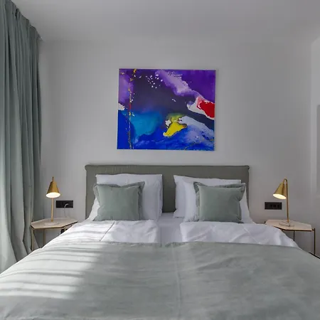 Luxury Eleven Near Rovinj For 10 Persons Only 4 Km From The * Rovinjsko Selo
