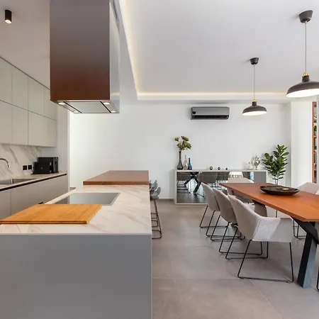 Luxury Eleven Near Rovinj For 10 Persons Only 4 Km From The *