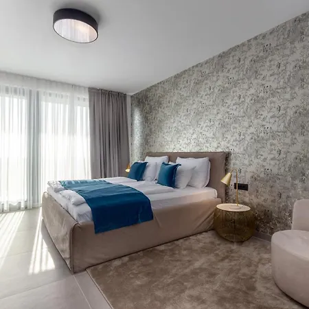 Luxury Eleven Near Rovinj For 10 Persons Only 4 Km From The 빌라 로비니스코 셀로