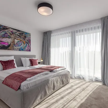Willa Luxury Eleven Near Rovinj For 10 Persons Only 4 Km From The *