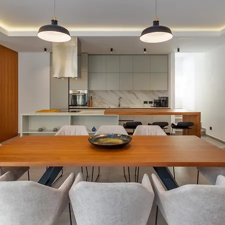 Luxury Eleven Near Rovinj For 10 Persons Only 4 Km From The Rovinjsko Selo
